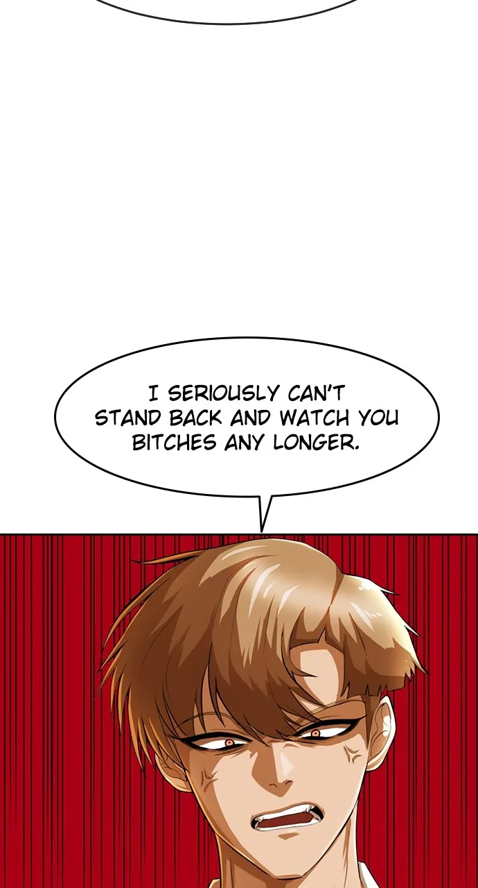 Read Random Chat chapter 185 image 72 on Lezhin