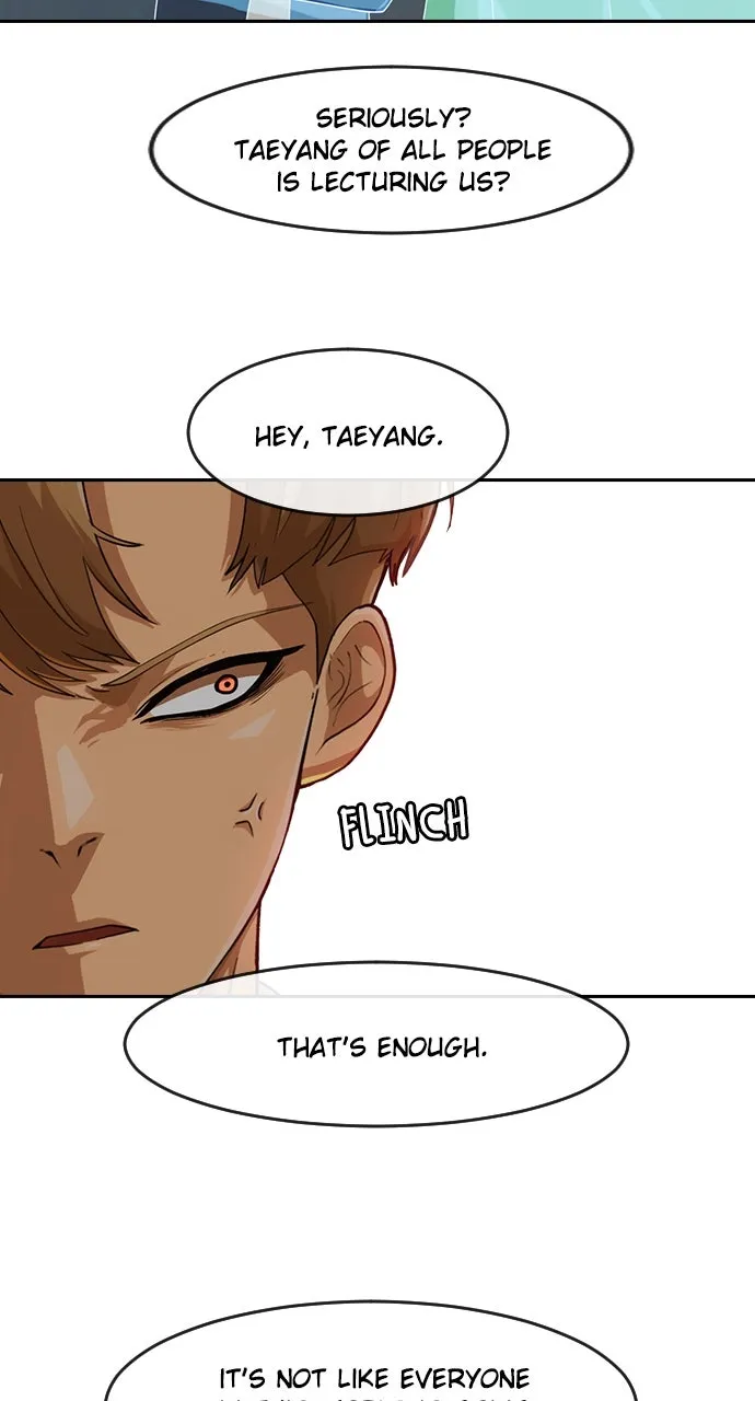Read Random Chat chapter 185 image 74 on Lezhin