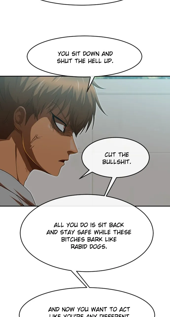 Read Random Chat chapter 185 image 76 on Lezhin