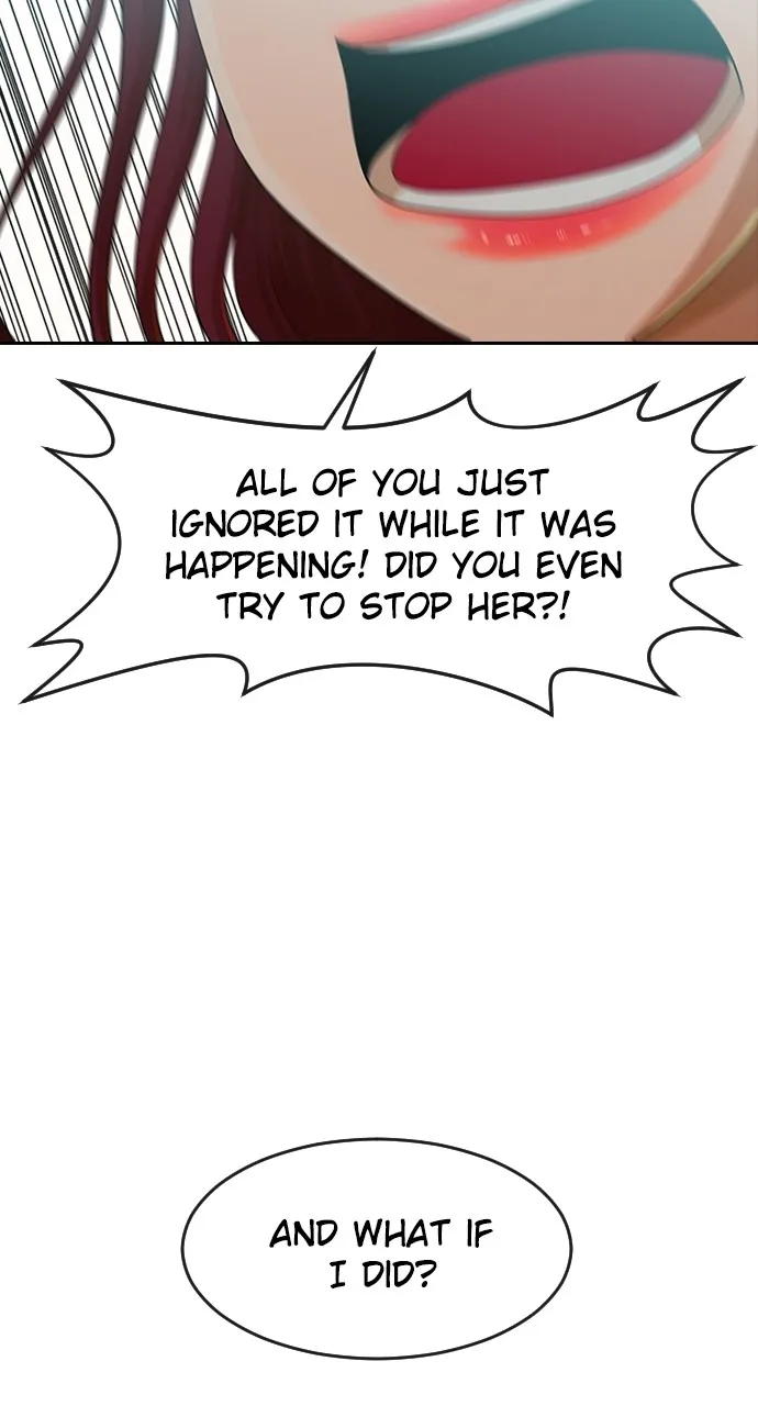 Read Random Chat chapter 185 image 79 on Lezhin
