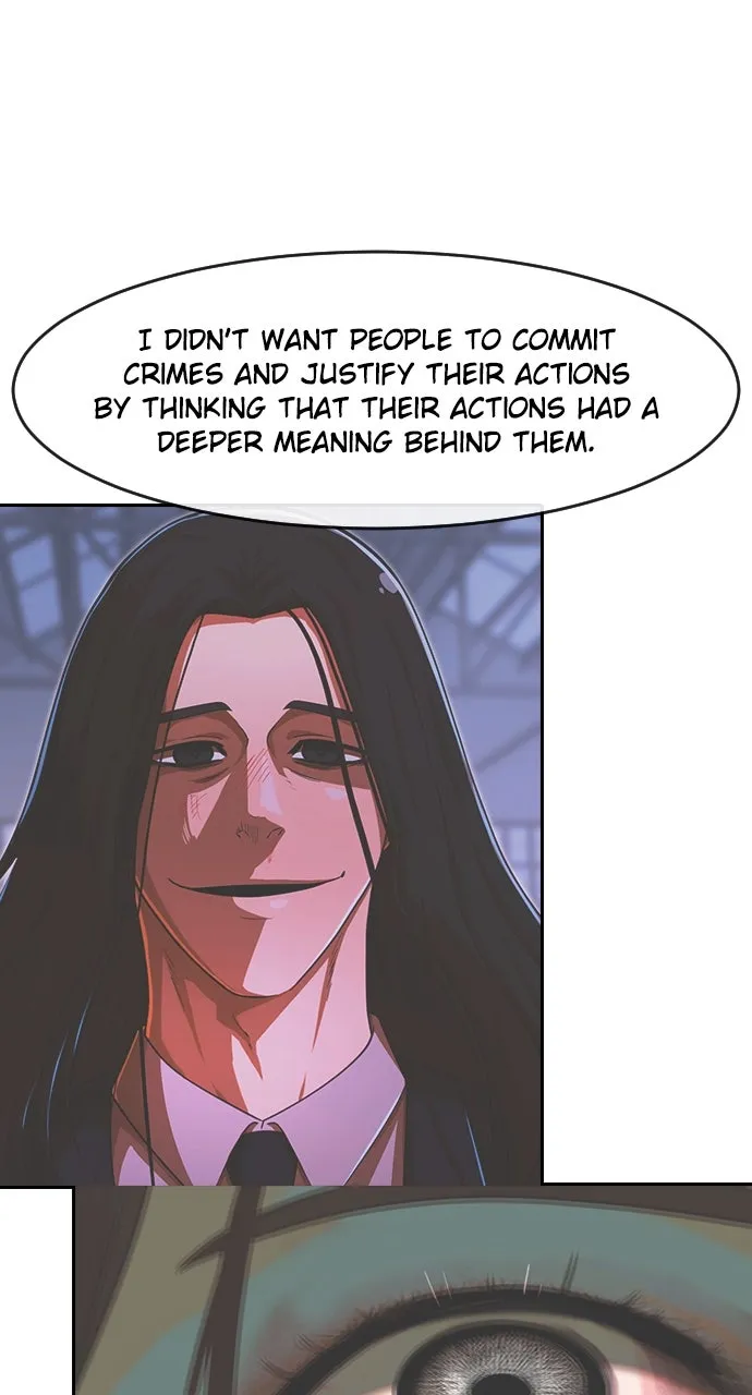 Read Random Chat chapter 185 image 8 on Lezhin