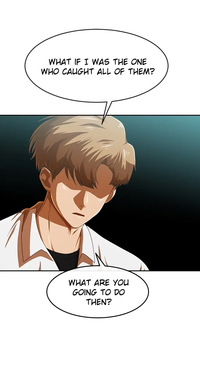 Read Random Chat chapter 185 image 82 on Lezhin