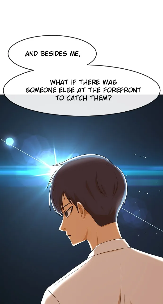 Read Random Chat chapter 185 image 83 on Lezhin