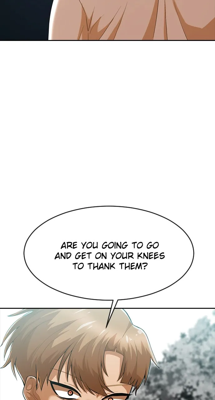 Read Random Chat chapter 185 image 84 on Lezhin