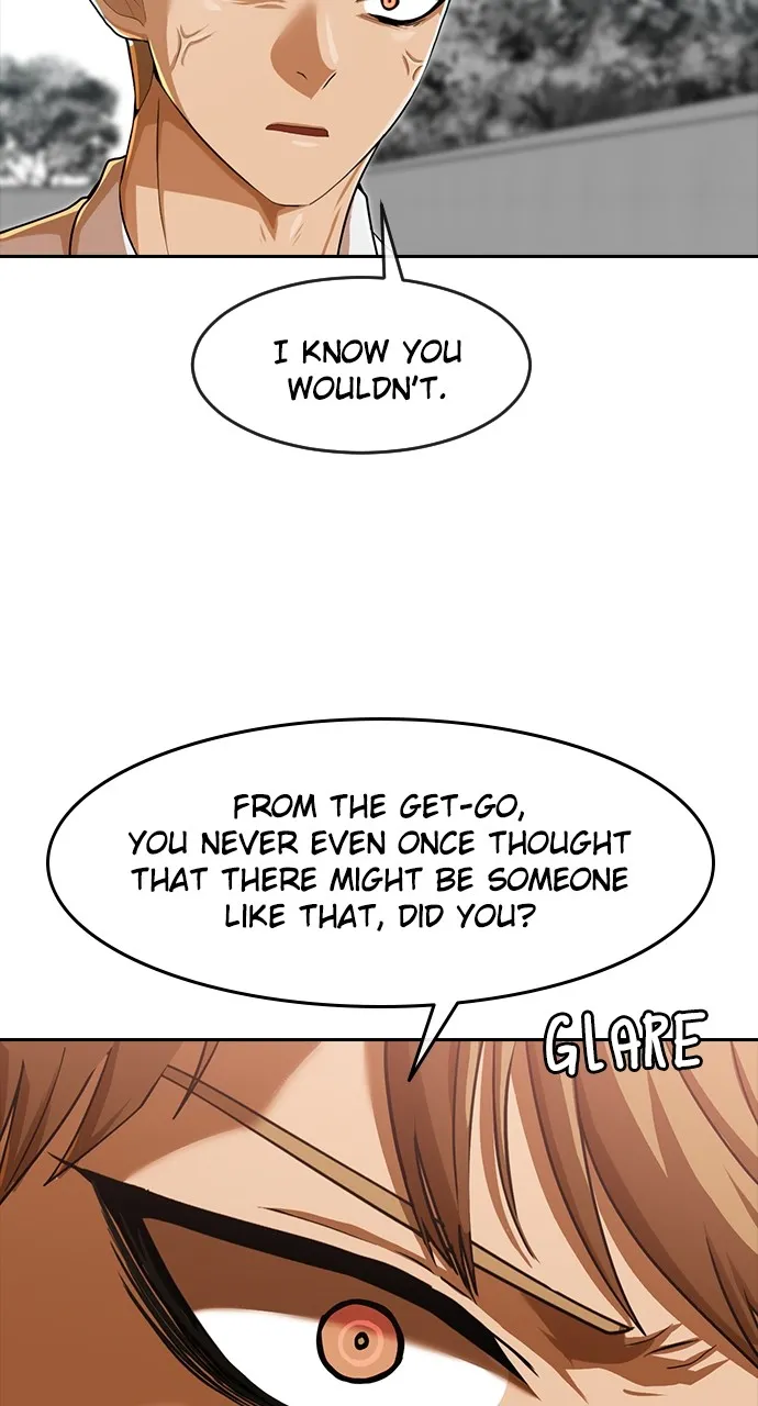 Read Random Chat chapter 185 image 85 on Lezhin
