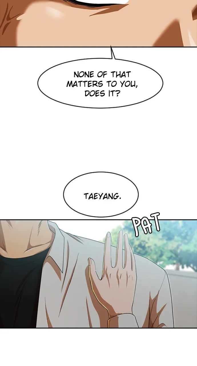 Read Random Chat chapter 185 image 86 on Lezhin