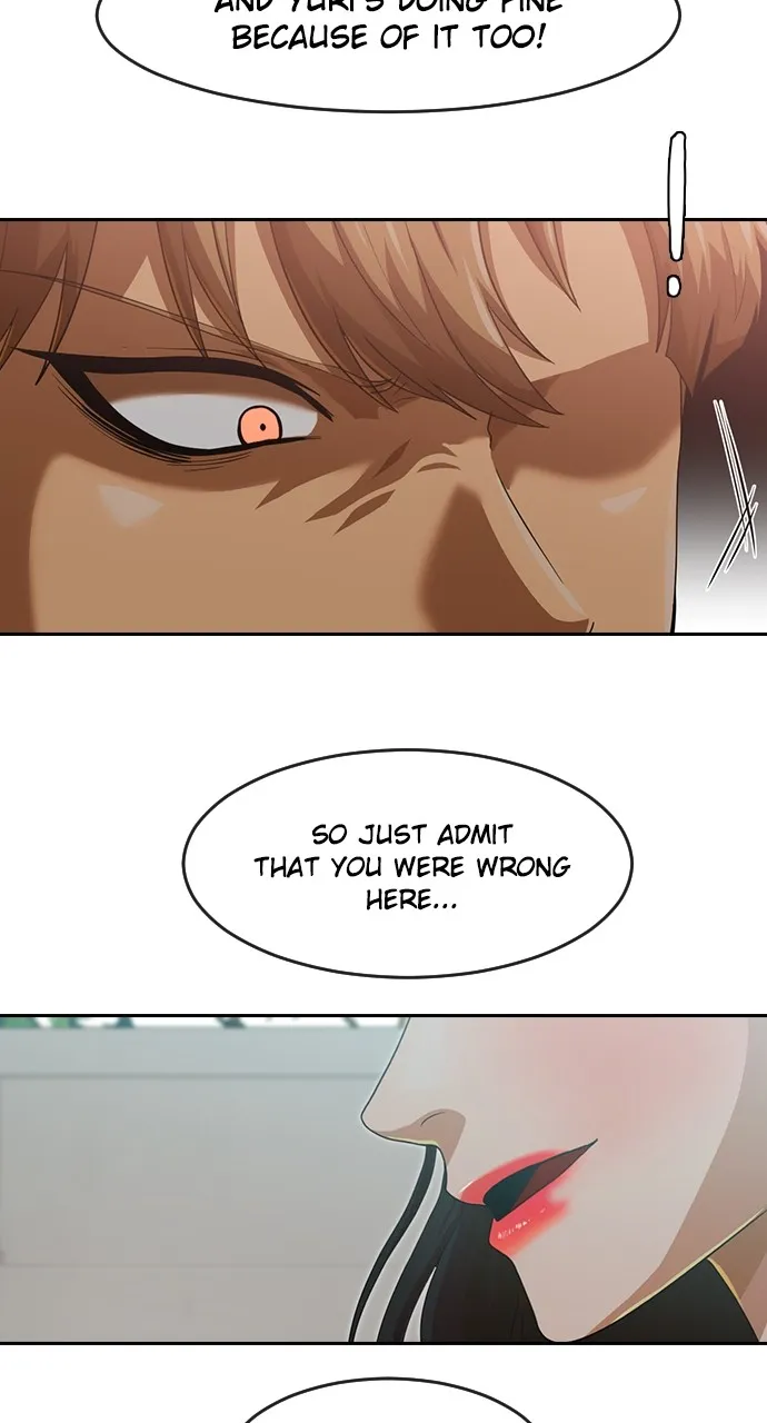 Read Random Chat chapter 185 image 88 on Lezhin
