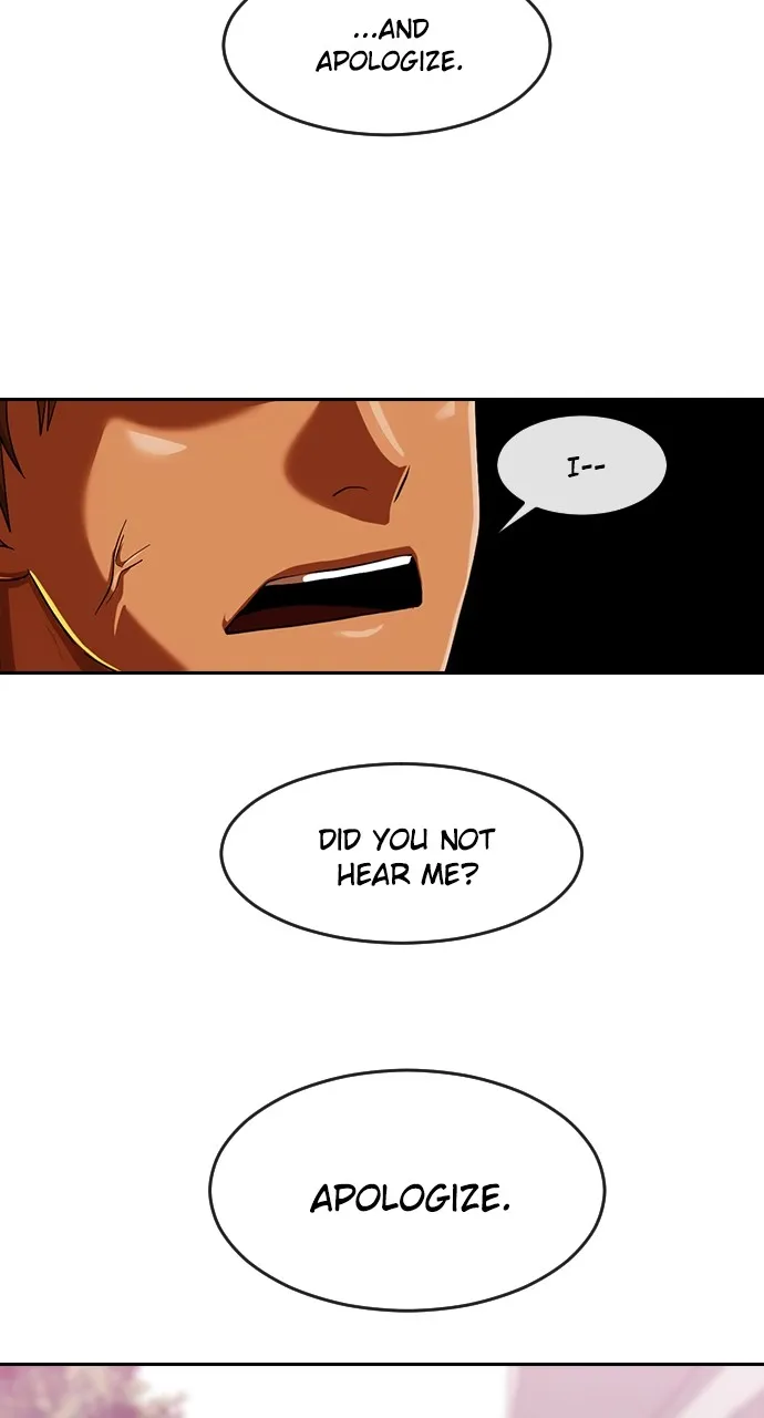Read Random Chat chapter 185 image 89 on Lezhin