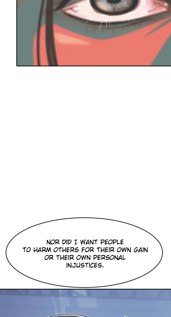 Read Random Chat chapter 185 image 9 on Lezhin
