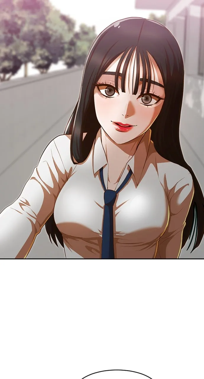 Read Random Chat chapter 185 image 90 on Lezhin