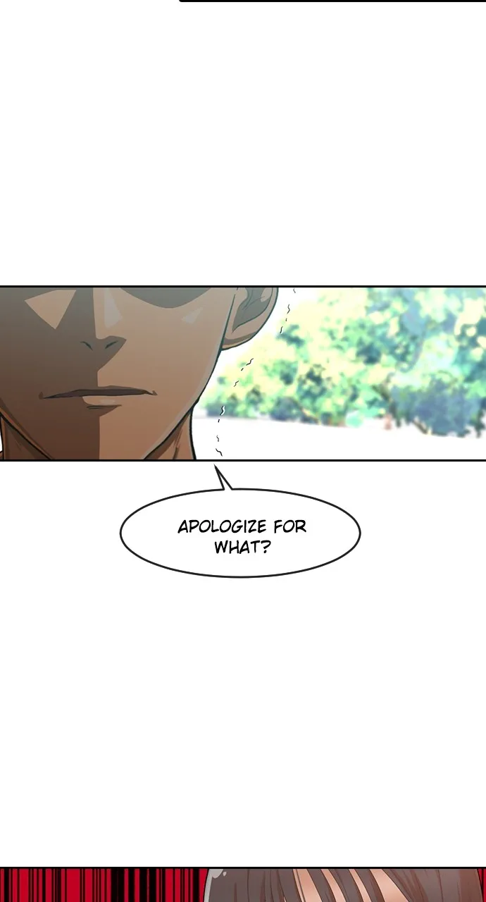 Read Random Chat chapter 185 image 93 on Lezhin