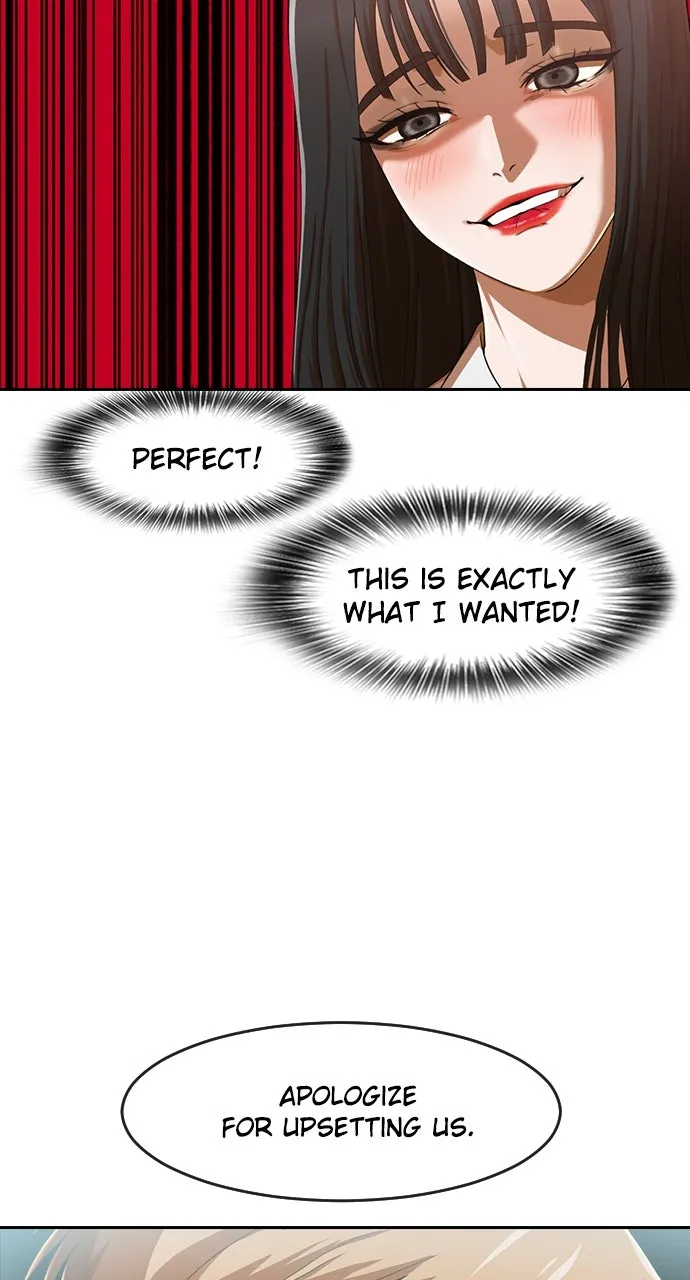 Read Random Chat chapter 185 image 94 on Lezhin