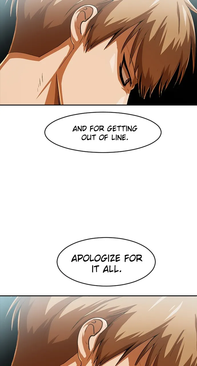 Read Random Chat chapter 185 image 95 on Lezhin