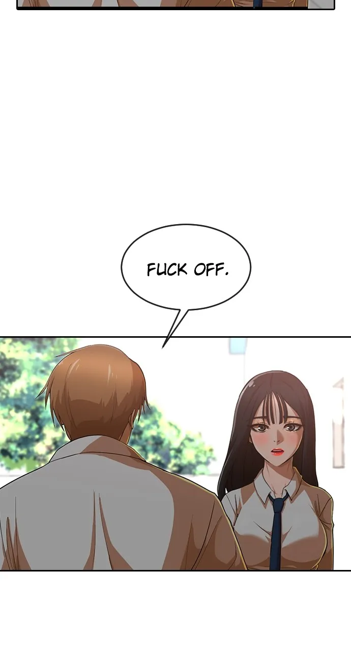 Read Random Chat chapter 185 image 97 on Lezhin