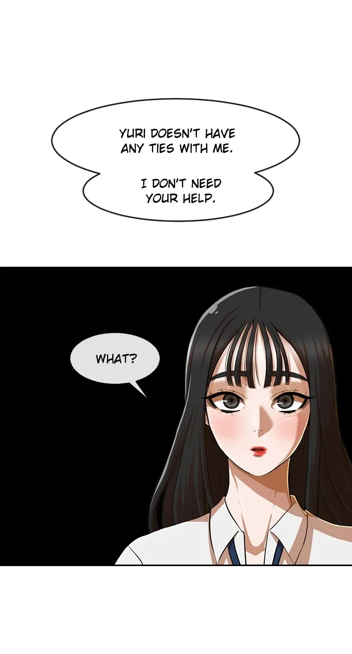 Read Random Chat chapter 185 image 98 on Lezhin