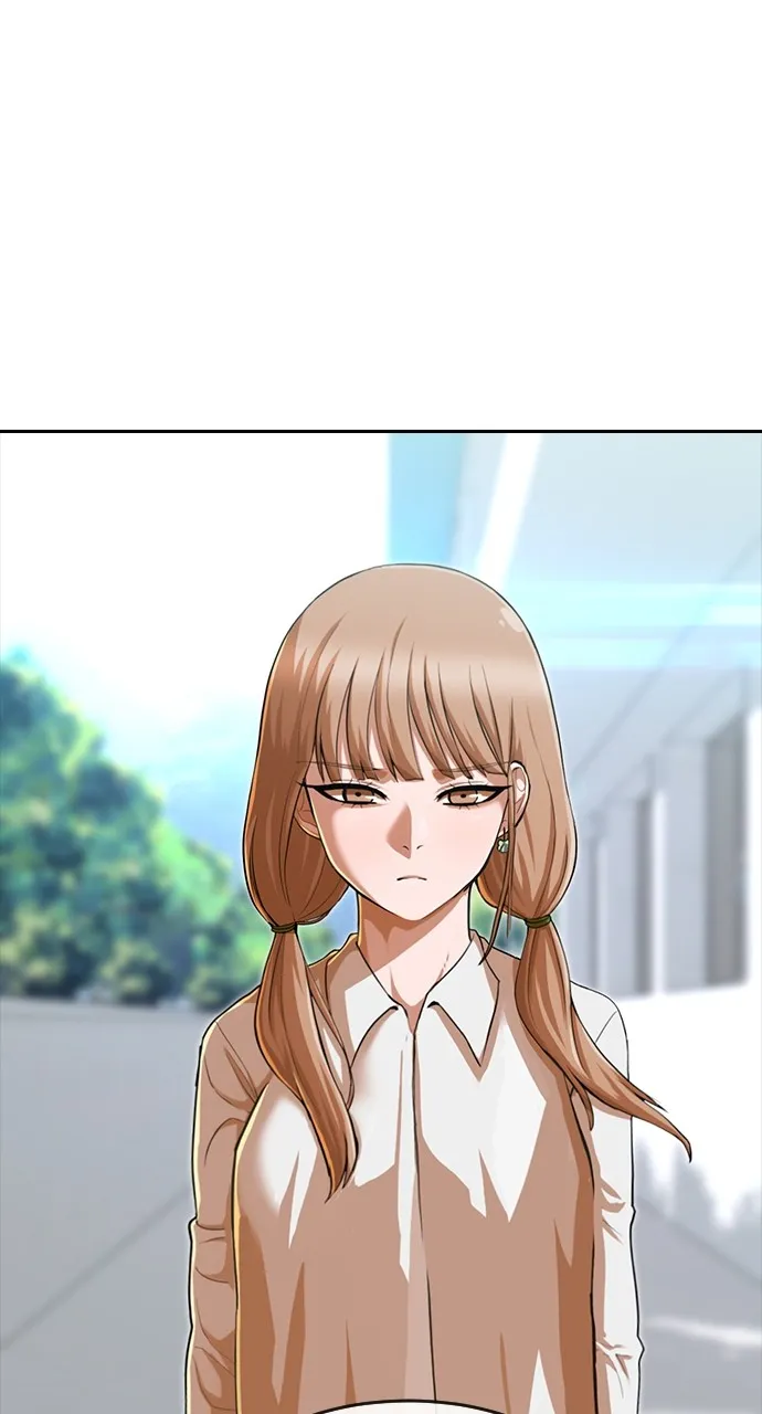 Read Random Chat chapter 186 image 0 on Lezhin