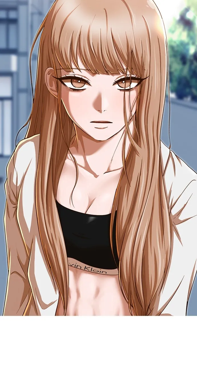 Read Random Chat chapter 186 image 10 on Lezhin
