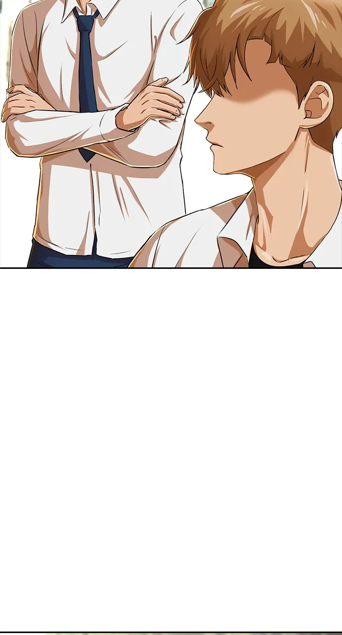 Read Random Chat chapter 186 image 100 on Lezhin