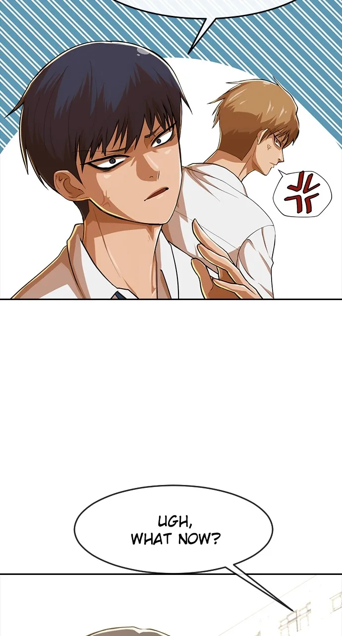 Read Random Chat chapter 186 image 102 on Lezhin