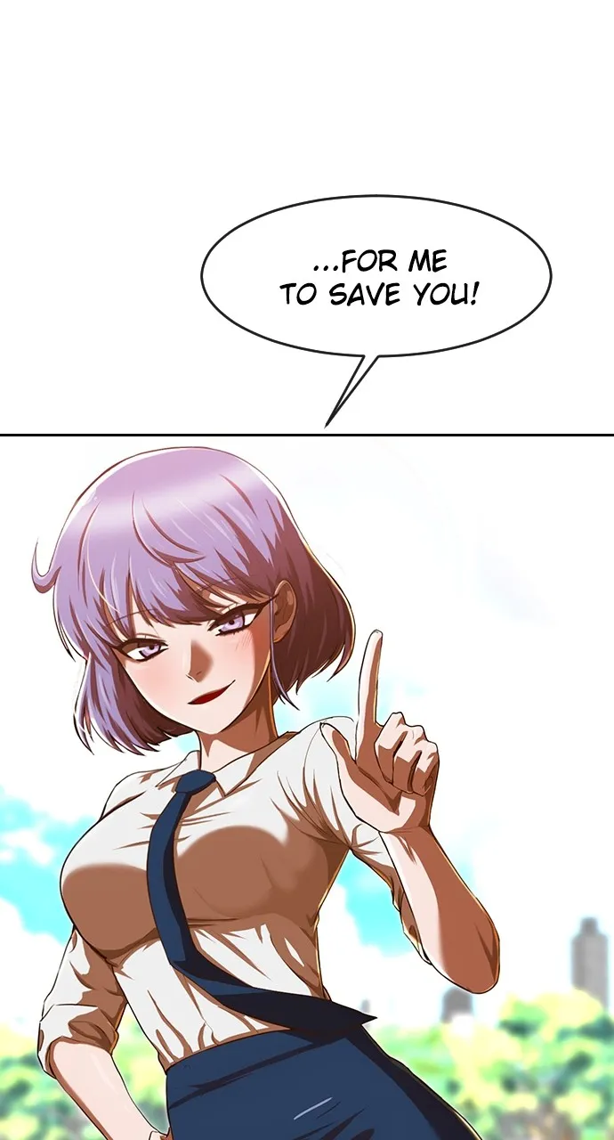 Read Random Chat chapter 186 image 106 on Lezhin