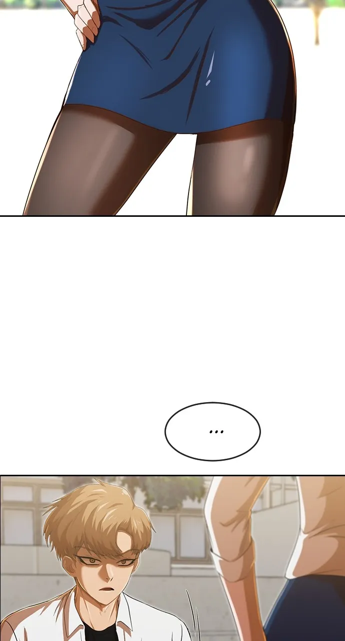 Read Random Chat chapter 186 image 107 on Lezhin