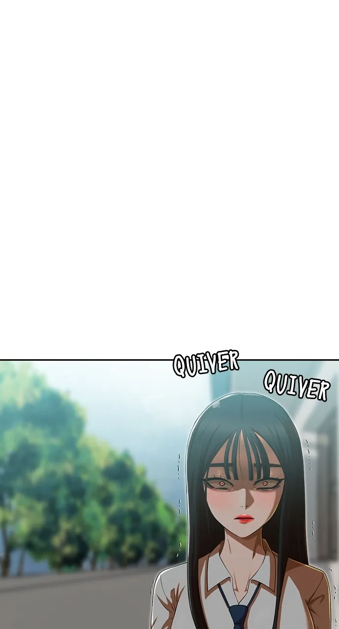 Read Random Chat chapter 186 image 11 on Lezhin