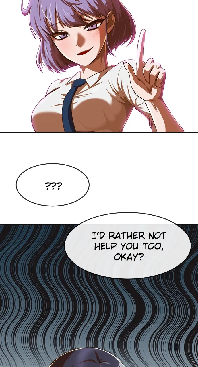 Read Random Chat chapter 186 image 110 on Lezhin