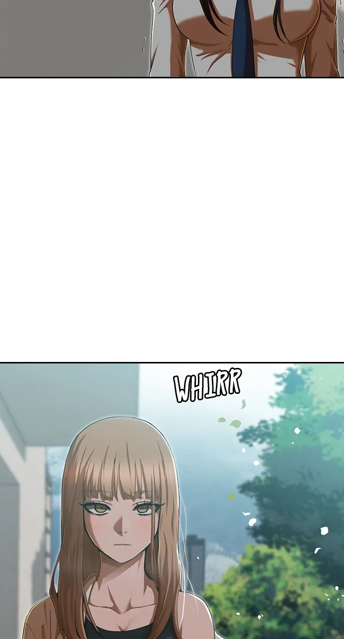 Read Random Chat chapter 186 image 12 on Lezhin
