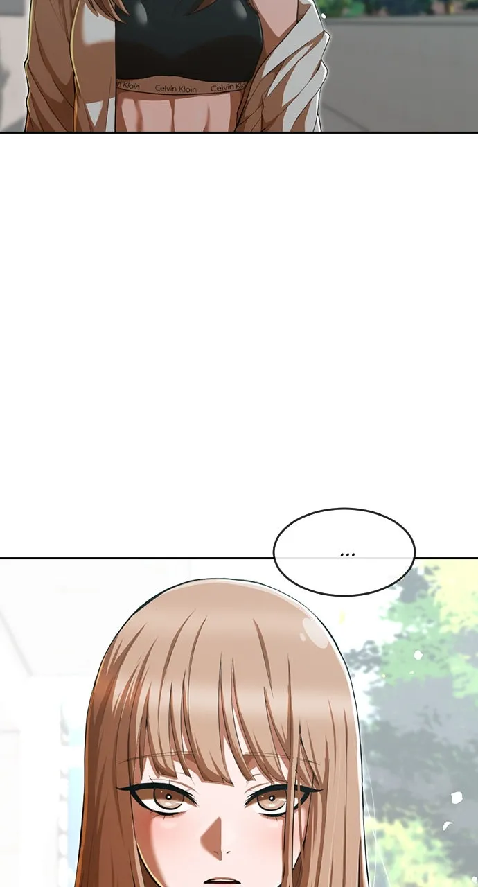 Read Random Chat chapter 186 image 13 on Lezhin