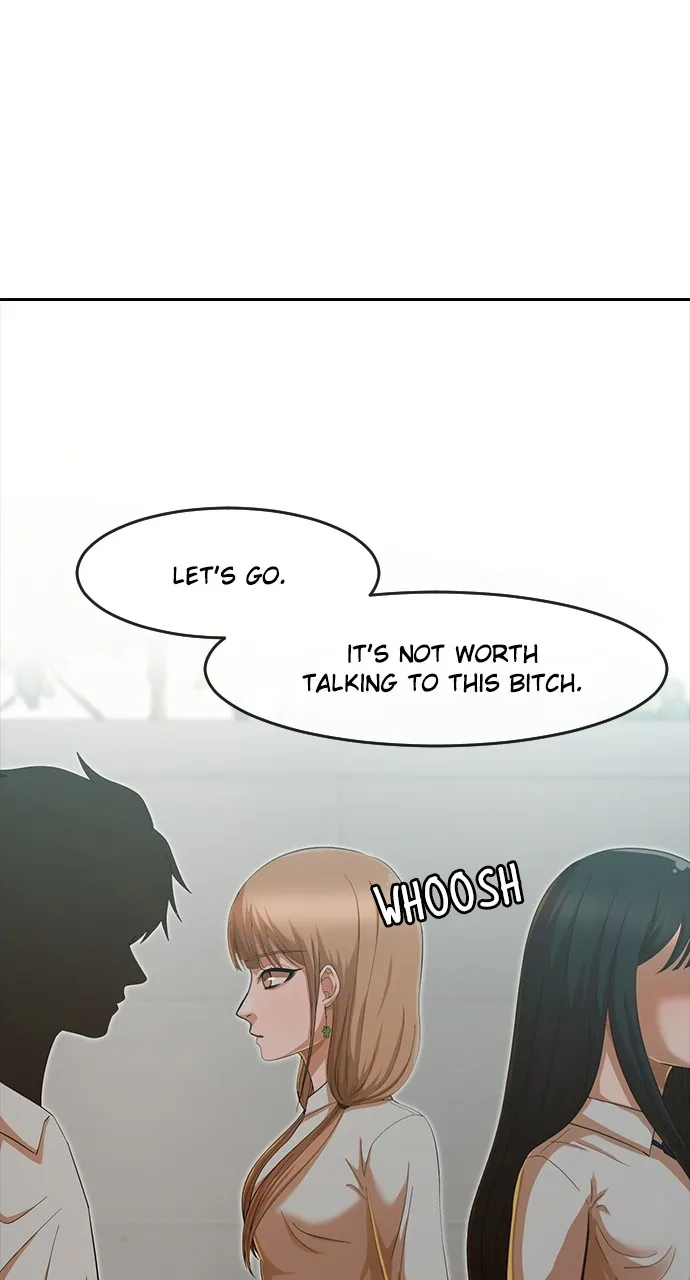 Read Random Chat chapter 186 image 2 on Lezhin