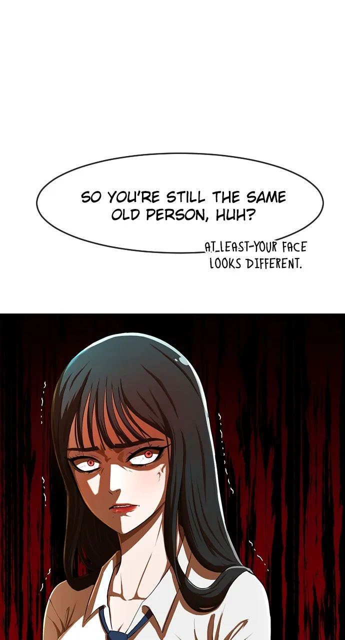 Read Random Chat chapter 186 image 22 on Lezhin