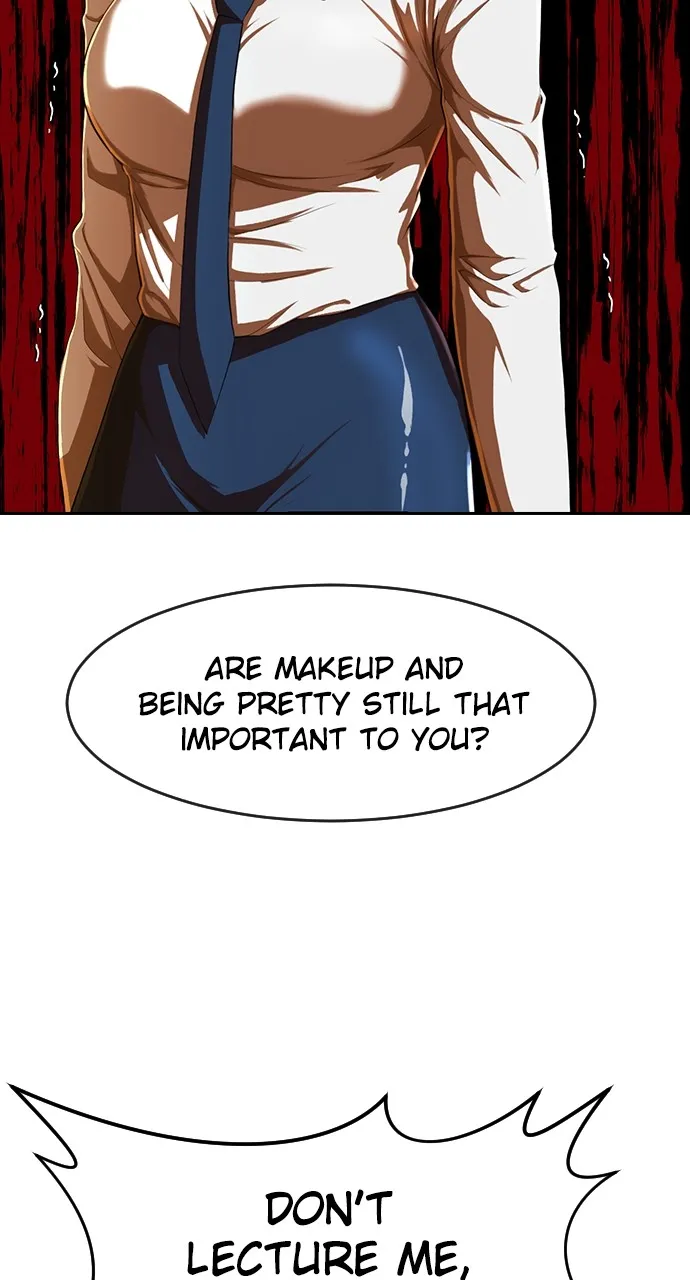 Read Random Chat chapter 186 image 23 on Lezhin