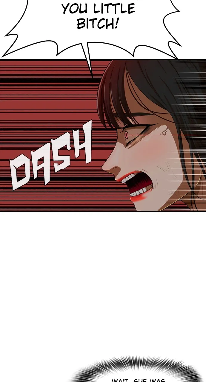 Read Random Chat chapter 186 image 24 on Lezhin