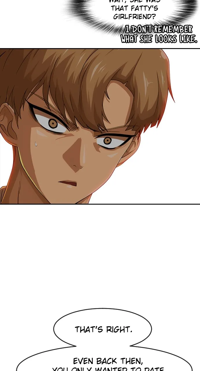 Read Random Chat chapter 186 image 25 on Lezhin