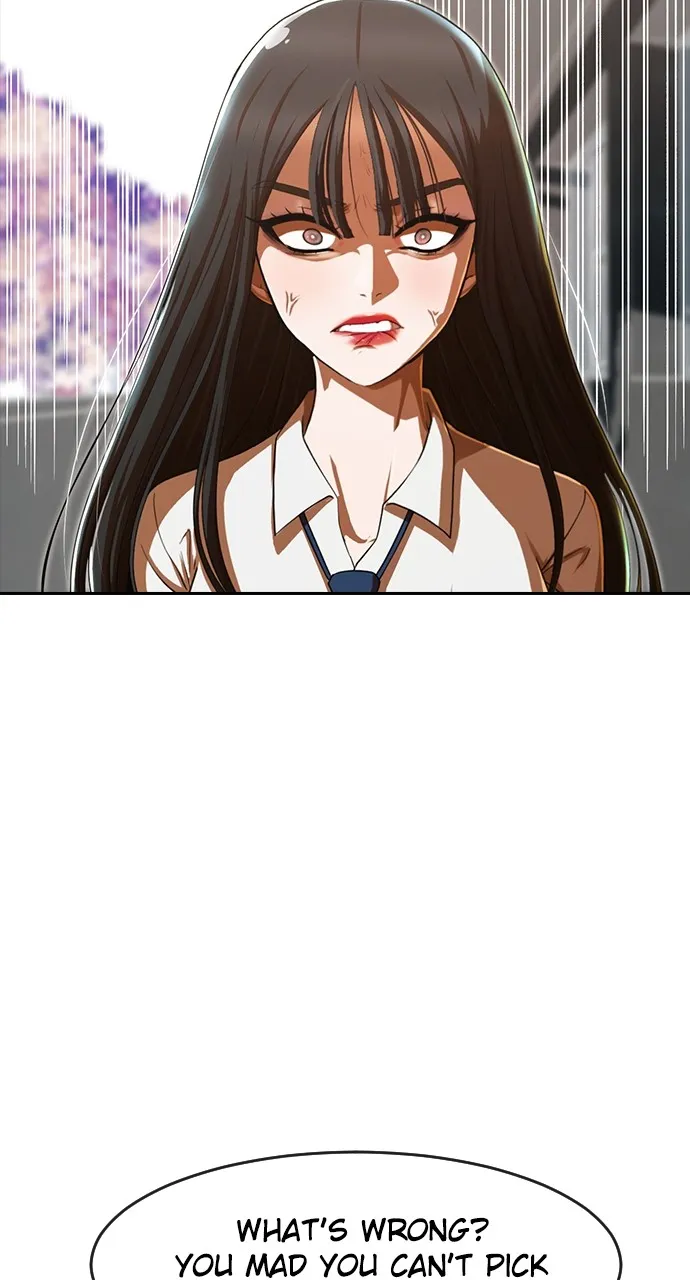 Read Random Chat chapter 186 image 29 on Lezhin