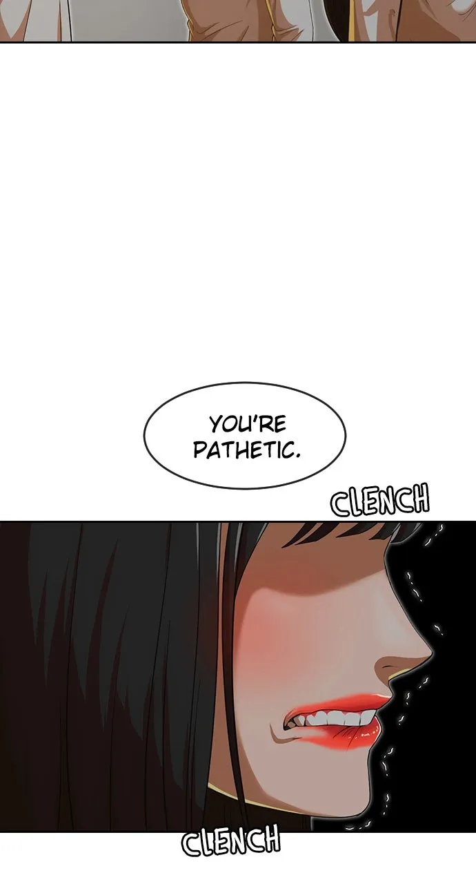Read Random Chat chapter 186 image 3 on Lezhin