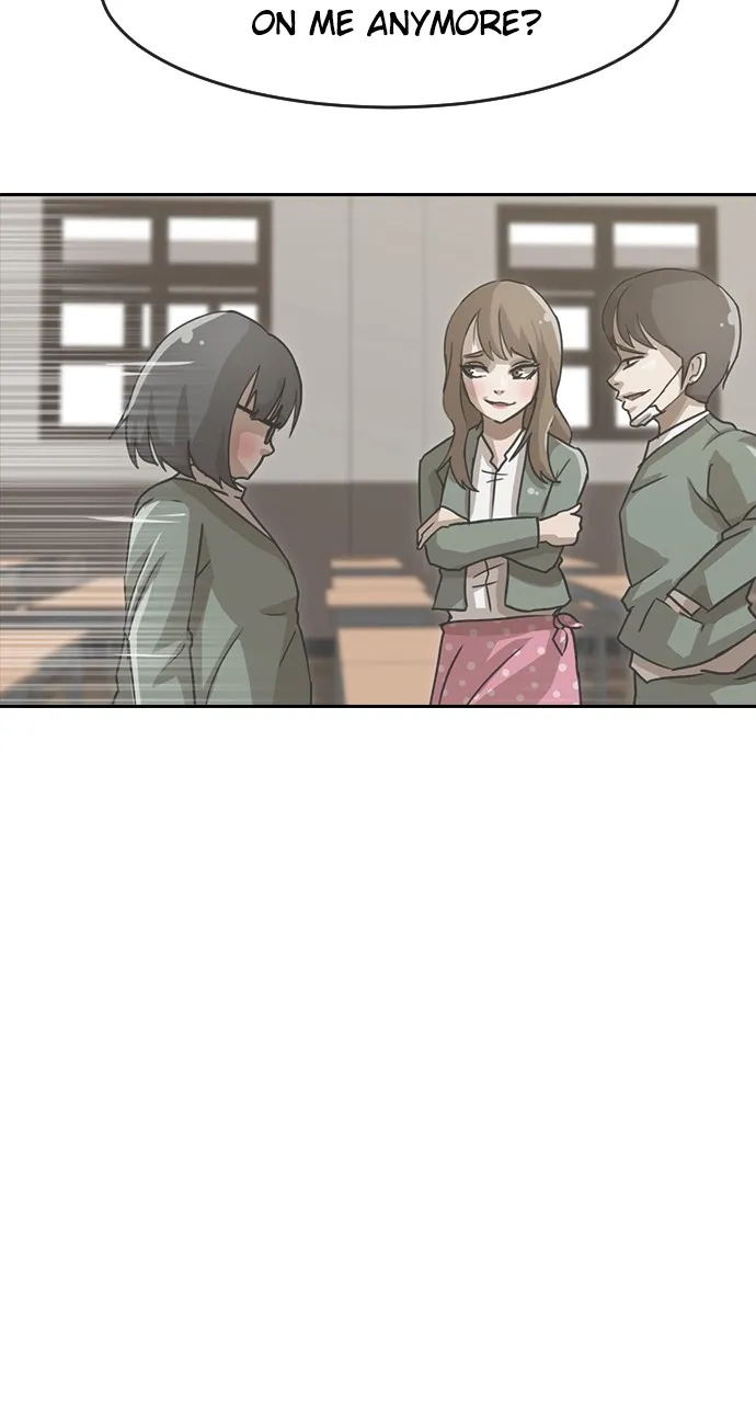 Read Random Chat chapter 186 image 30 on Lezhin