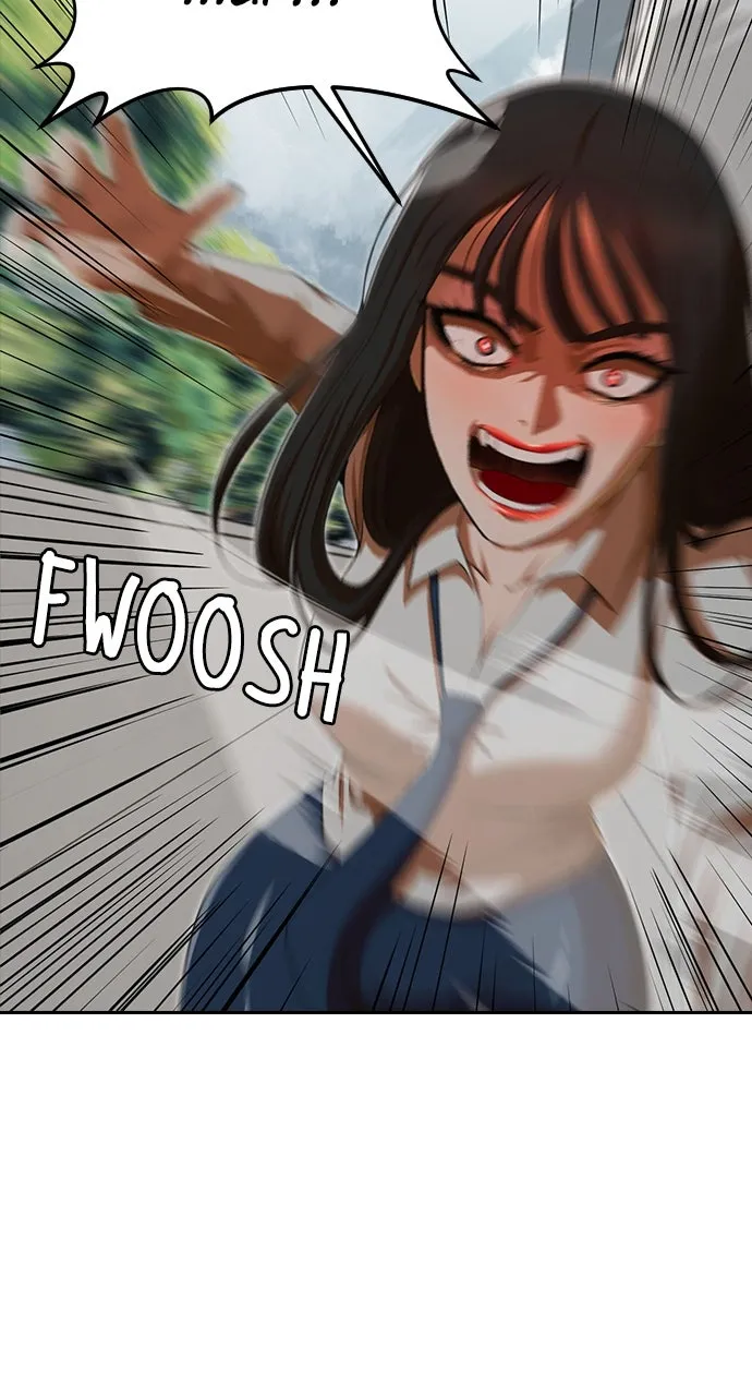 Read Random Chat chapter 186 image 32 on Lezhin