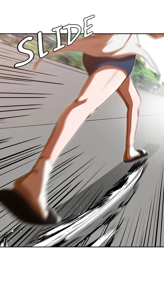 Read Random Chat chapter 186 image 34 on Lezhin