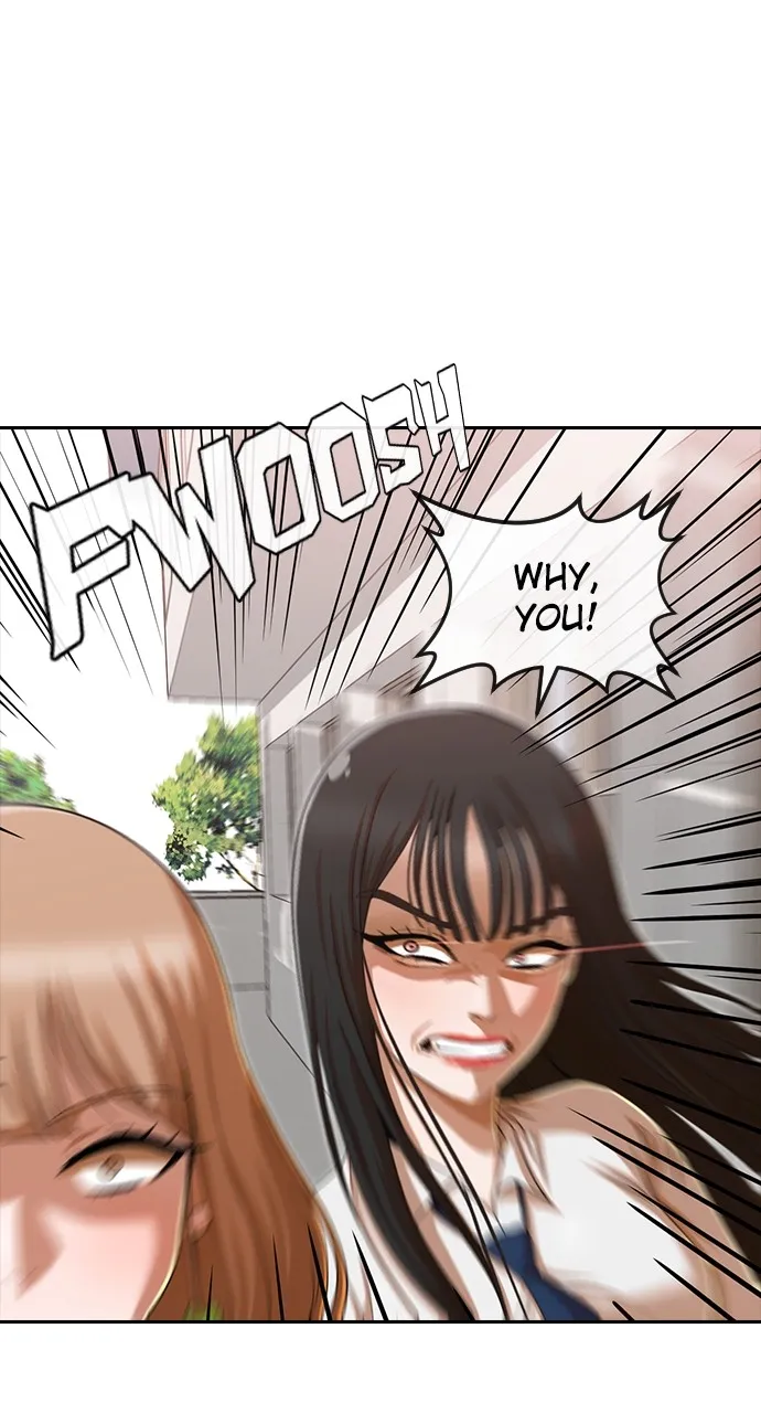 Read Random Chat chapter 186 image 4 on Lezhin