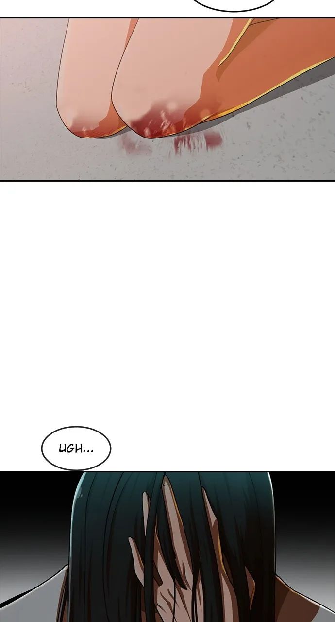 Read Random Chat chapter 186 image 41 on Lezhin