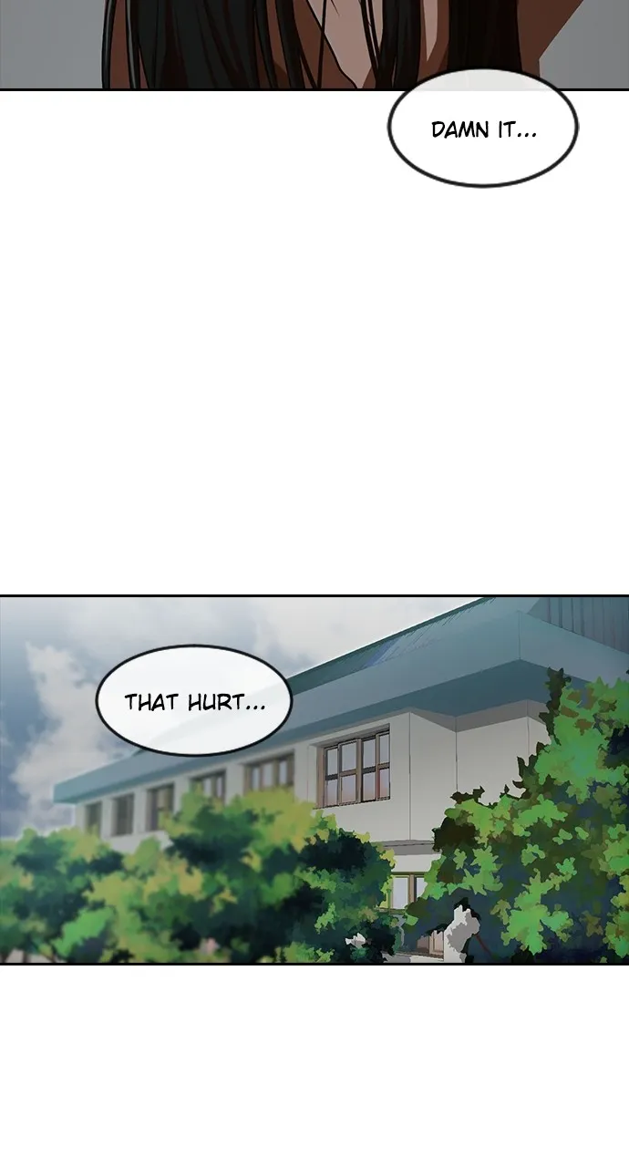 Read Random Chat chapter 186 image 42 on Lezhin