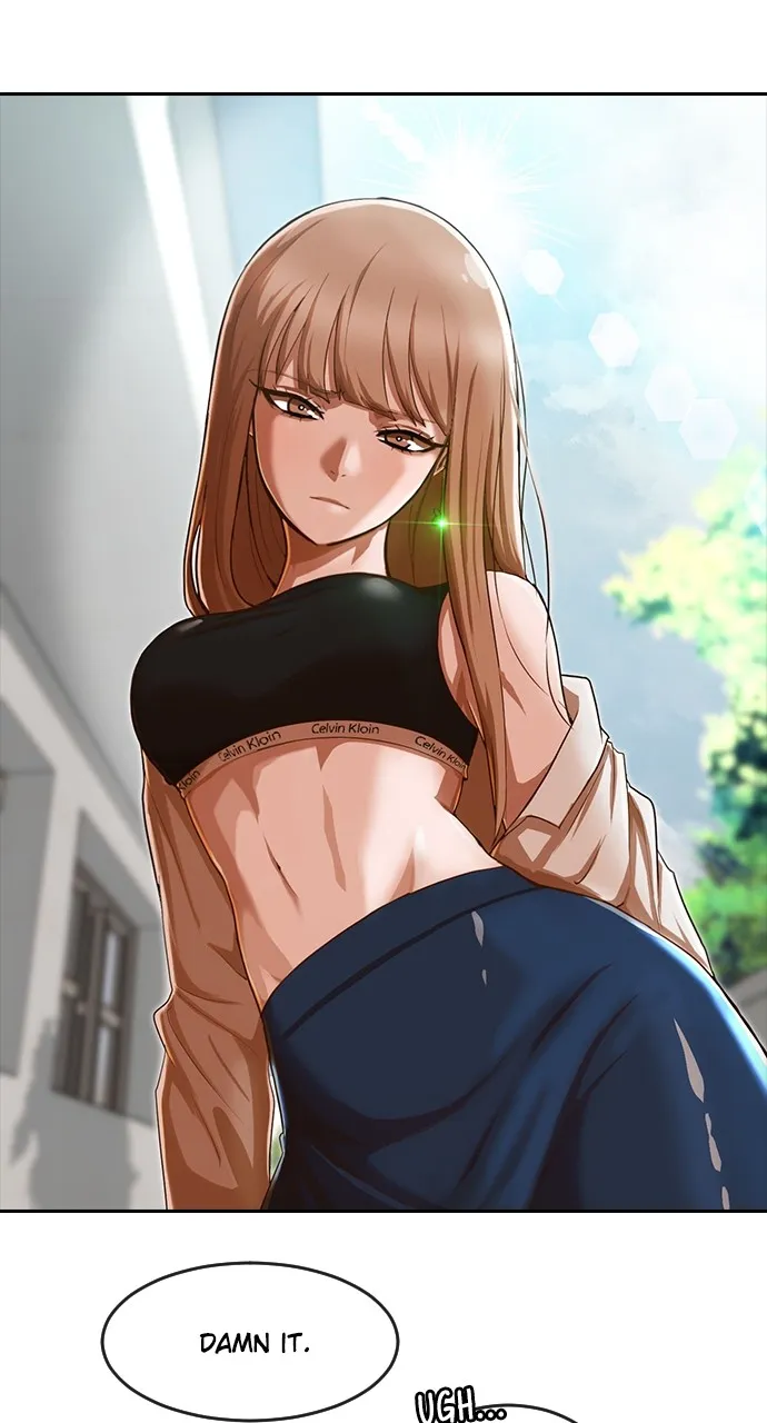Read Random Chat chapter 186 image 44 on Lezhin