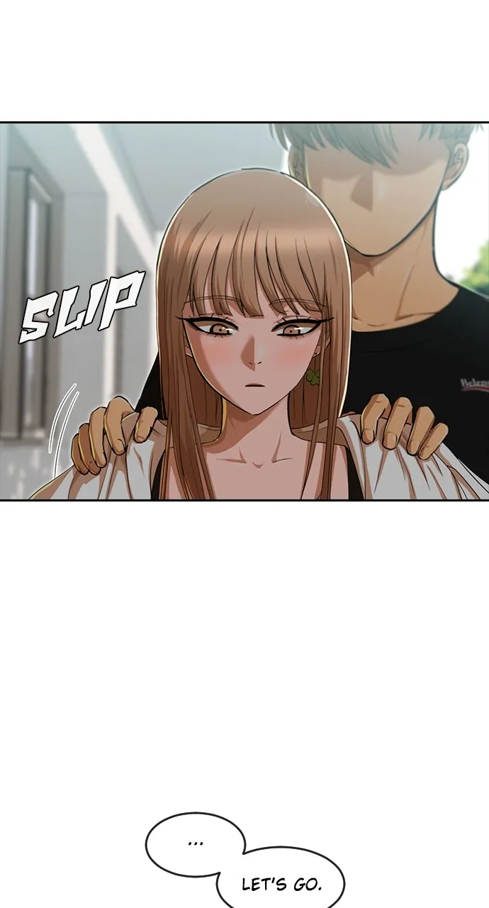 Read Random Chat chapter 186 image 46 on Lezhin