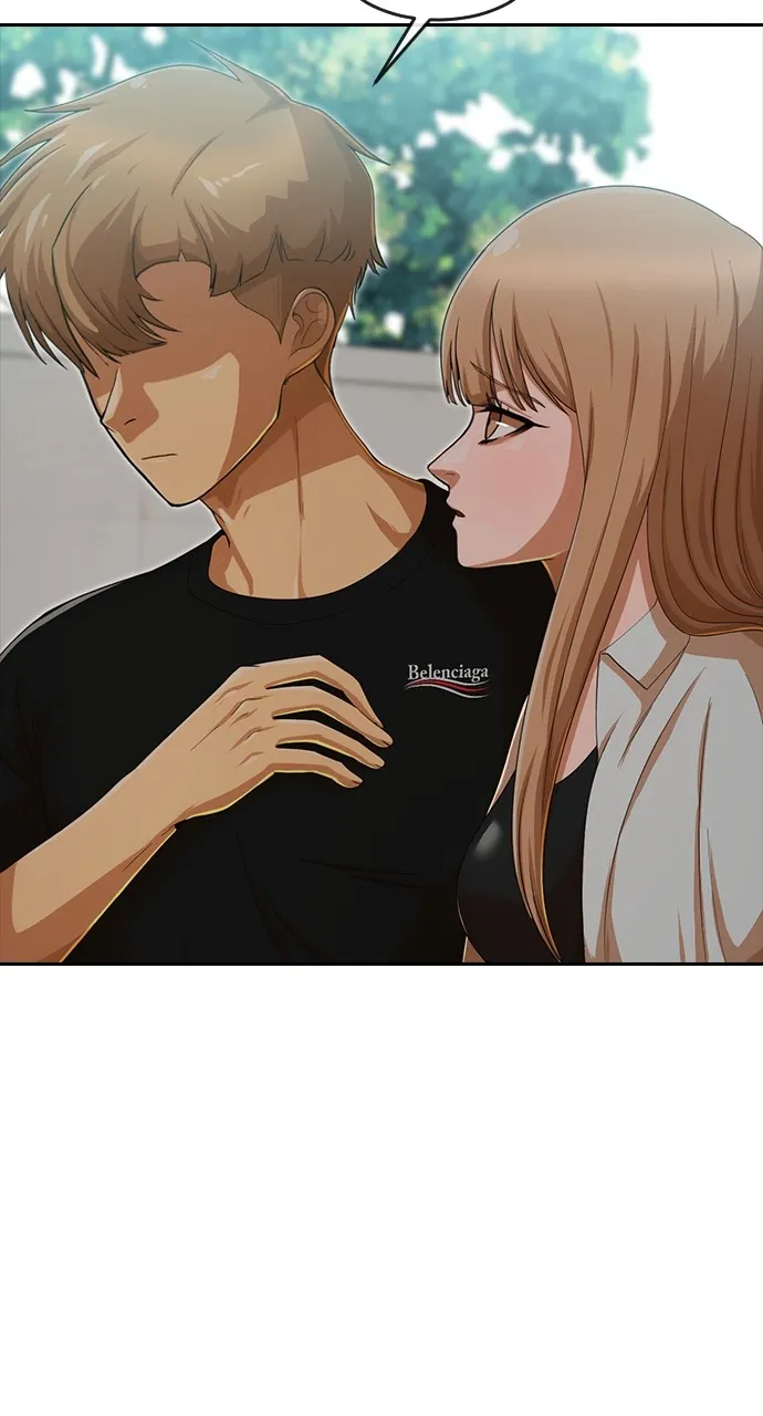 Read Random Chat chapter 186 image 47 on Lezhin