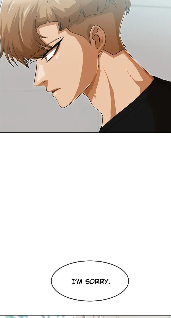 Read Random Chat chapter 186 image 49 on Lezhin