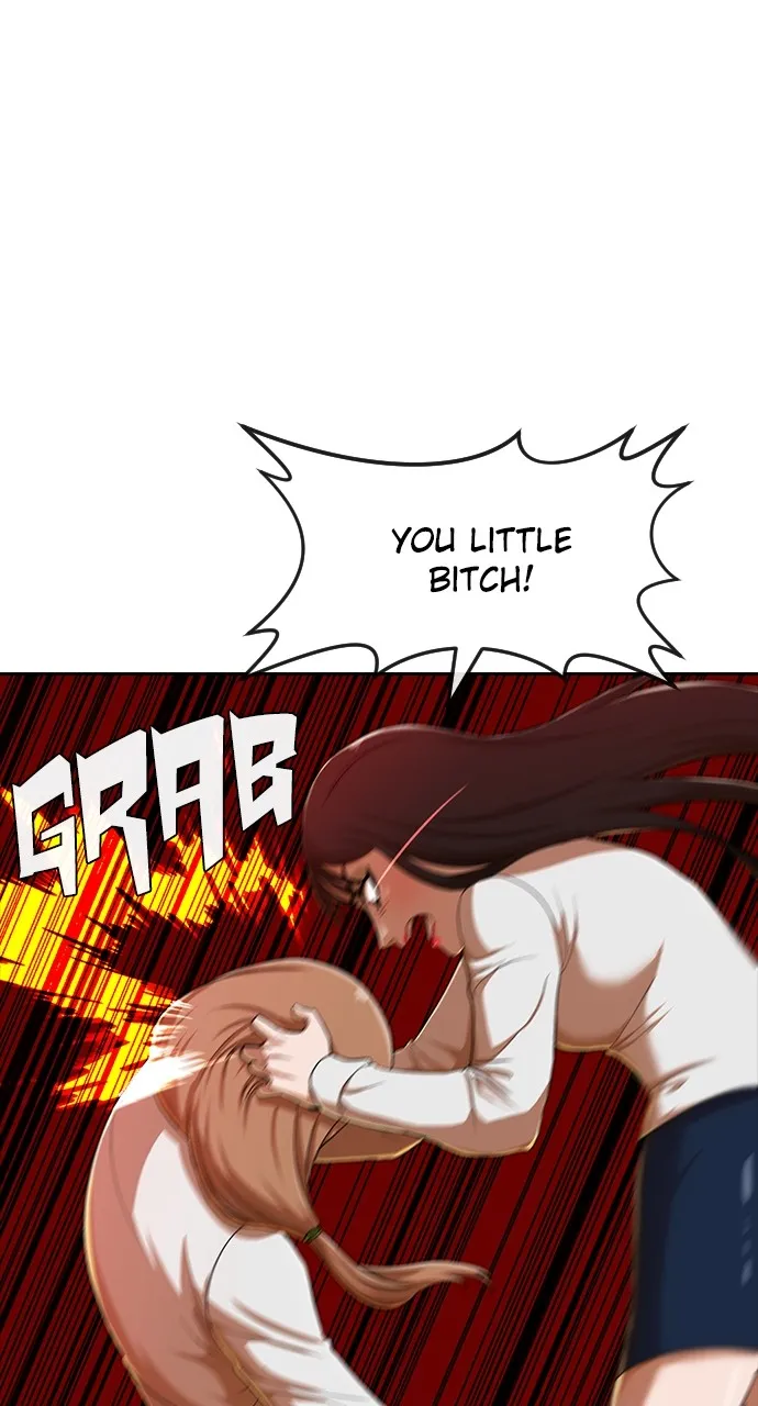 Read Random Chat chapter 186 image 5 on Lezhin