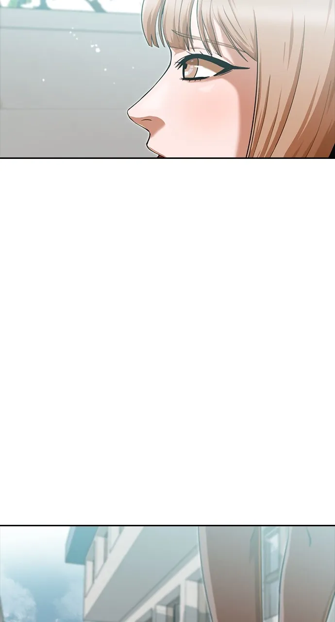 Read Random Chat chapter 186 image 50 on Lezhin