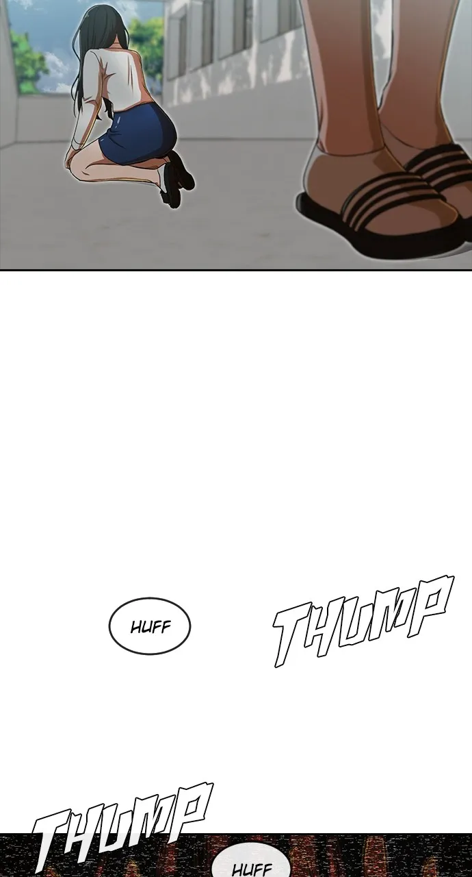 Read Random Chat chapter 186 image 51 on Lezhin