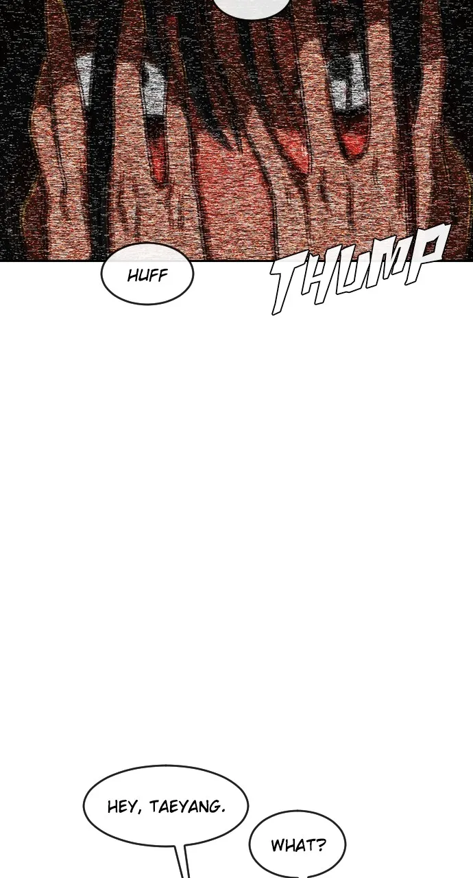 Read Random Chat chapter 186 image 52 on Lezhin